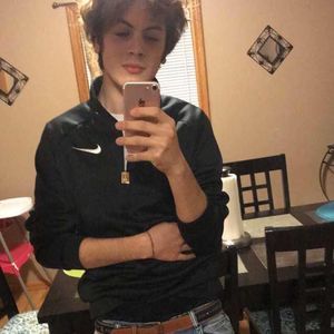 Meet your Posher, Wêêdÿ